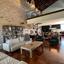 5 bedroom detached house for rent souni zanakia limassol 8607772 thumbnail 15778636