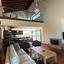 5 bedroom detached house for rent souni zanakia limassol 8607772 thumbnail 15778637