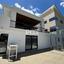 5 bedroom detached house for rent souni zanakia limassol 8607772 thumbnail 15778658