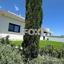 5 bedroom detached house for rent souni zanakia limassol 8607772 thumbnail 15778661