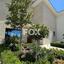 5 bedroom detached house for rent souni zanakia limassol 8607772 thumbnail 15778665