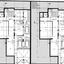 5 bedroom detached house for sale agios athanasios limassol 8857772 thumbnail 17151547