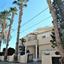 5 bedroom detached house for sale faneromeni larnaca 1147772 thumbnail 12644886