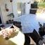 5 bedroom detached house for sale faneromeni larnaca 1147772 thumbnail 12644887