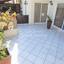 5 bedroom detached house for sale faneromeni larnaca 1147772 thumbnail 12644888