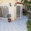 5 bedroom detached house for sale faneromeni larnaca 1147772 thumbnail 12644889