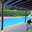 5 bedroom detached house for sale faneromeni larnaca 1147772 thumbnail 12644892