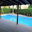 5 bedroom detached house for sale faneromeni larnaca 1147772 thumbnail 12644893
