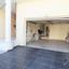 5 bedroom detached house for sale faneromeni larnaca 1147772 thumbnail 12644894