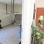 5 bedroom detached house for sale faneromeni larnaca 1147772 thumbnail 12644899