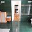 5 bedroom detached house for sale faneromeni larnaca 1147772 thumbnail 12644900