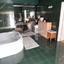 5 bedroom detached house for sale faneromeni larnaca 1147772 thumbnail 12644901