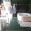5 bedroom detached house for sale faneromeni larnaca 1147772 thumbnail 12644903