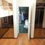 5 bedroom detached house for sale faneromeni larnaca 1147772 thumbnail 12644907