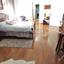 5 bedroom detached house for sale faneromeni larnaca 1147772 thumbnail 12644909