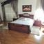 5 bedroom detached house for sale faneromeni larnaca 1147772 thumbnail 12644913