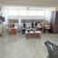 5 bedroom detached house for sale faneromeni larnaca 1147772 thumbnail 12644914