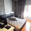 5 bedroom detached house for sale faneromeni larnaca 1147772 thumbnail 12644917