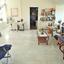 5 bedroom detached house for sale faneromeni larnaca 1147772 thumbnail 12644919