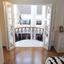 5 bedroom detached house for sale faneromeni larnaca 1147772 thumbnail 12644921