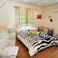 5 bedroom detached house for sale faneromeni larnaca 1147772 thumbnail 12644925
