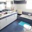 5 bedroom detached house for sale faneromeni larnaca 1147772 thumbnail 12644926