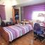 5 bedroom detached house for sale faneromeni larnaca 1147772 thumbnail 12644930