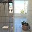 5 bedroom detached house for sale faneromeni larnaca 1147772 thumbnail 12644931