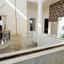 5 bedroom detached house for sale faneromeni larnaca 1147772 thumbnail 12644932