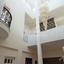 5 bedroom detached house for sale faneromeni larnaca 1147772 thumbnail 12644933