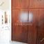 5 bedroom detached house for sale faneromeni larnaca 1147772 thumbnail 12644935