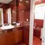 5 bedroom detached house for sale faneromeni larnaca 1147772 thumbnail 12644936