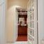 5 bedroom detached house for sale faneromeni larnaca 1147772 thumbnail 12644937