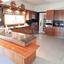 5 bedroom detached house for sale faneromeni larnaca 1147772 thumbnail 12644940