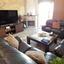 5 bedroom detached house for sale faneromeni larnaca 1147772 thumbnail 12644942