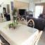 5 bedroom detached house for sale faneromeni larnaca 1147772 thumbnail 12644946