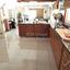 5 bedroom detached house for sale faneromeni larnaca 1147772 thumbnail 12644951