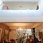5 bedroom detached house for sale faneromeni larnaca 1147772 thumbnail 12644953