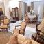 5 bedroom detached house for sale faneromeni larnaca 1147772 thumbnail 12644956