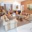 5 bedroom detached house for sale faneromeni larnaca 1147772 thumbnail 12644957