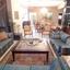 5 bedroom detached house for sale faneromeni larnaca 1147772 thumbnail 12644960
