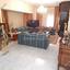 5 bedroom detached house for sale faneromeni larnaca 1147772 thumbnail 12644961