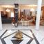 5 bedroom detached house for sale faneromeni larnaca 1147772 thumbnail 12644963