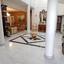 5 bedroom detached house for sale faneromeni larnaca 1147772 thumbnail 12644964