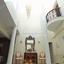 5 bedroom detached house for sale faneromeni larnaca 1147772 thumbnail 12644967