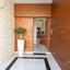 5 bedroom detached house for sale faneromeni larnaca 1147772 thumbnail 12644968