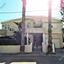 5 bedroom detached house for sale faneromeni larnaca 1147772 thumbnail 12644970