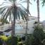 5 bedroom detached house for sale faneromeni larnaca 1147772 thumbnail 12644973