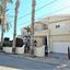5 bedroom detached house for sale faneromeni larnaca 1147772 thumbnail 12644975