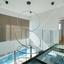 5 bedroom detached house for sale konia paphos 7738772 thumbnail 11940897